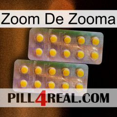 Zooma Zoom new10